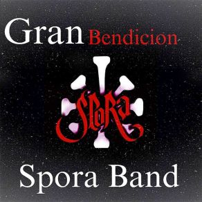 Download track Toma El Control SPORA BAND