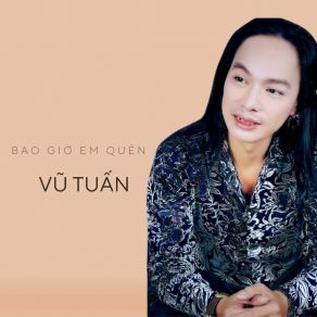 Download track Cay Đắng Đời Em Tuan Vu