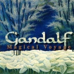 Download track Where The Mountains Meet The Sky, Part 5 Gandalf