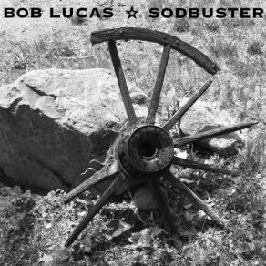 Download track In This House Here Bob Lucas