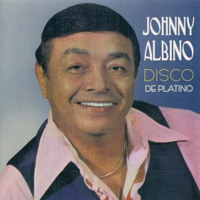 Download track Amor Que Malo Eres Johnny Albino