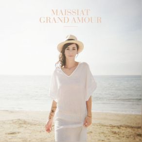 Download track La Traque Maissiat