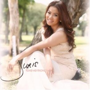 Download track Don'T Say Goodbye Juris