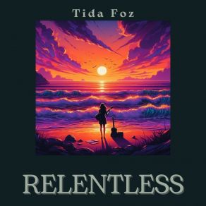 Download track Momentum's Whisper Tida Foz