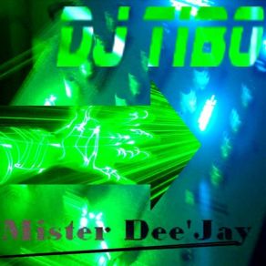 Download track Baby Doctor Dj Tibo