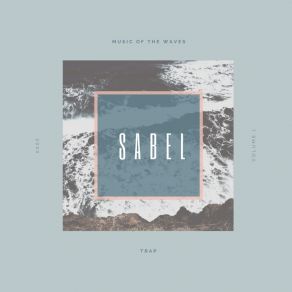 Download track Wave Sabel