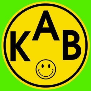 Download track (I Find Myself Surrounded By) The Lunatics Of Acid House (Vort Remix) Klaus BlatterVort