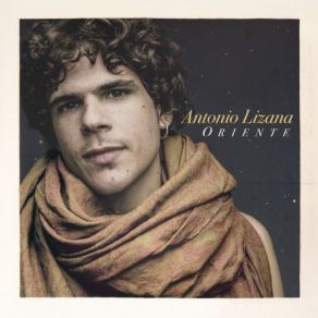 Download track Isla De Los Vientos Antonio Lizana