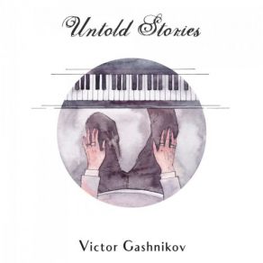 Download track Deviations Victor Gashnikov