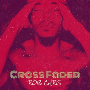 Download track Universing Rob & Chris