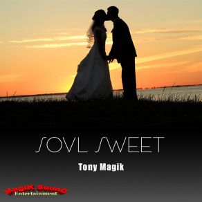 Download track Isabell Tony Magik