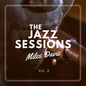 Download track You're My Everything (Original Mix) Miles Davis