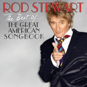 Download track The Way You Look Tonight Rod Stewart