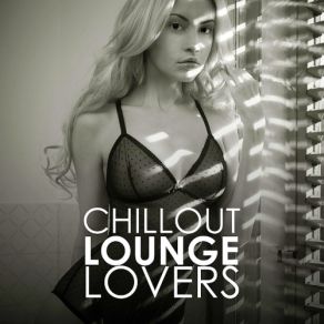 Download track Sylt (Sensibar Mix) Best Of Chillout Lounge