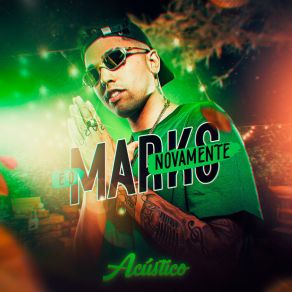 Download track Deus É Por Nós (Acústico) MC Marks