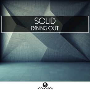 Download track Paning Out Solid