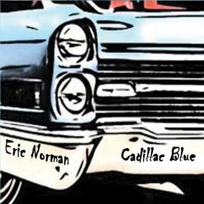 Download track Rockville Eric Norman