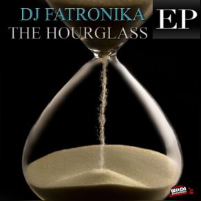 Download track Know Your DJ (Main Mix) Dj Fatronika