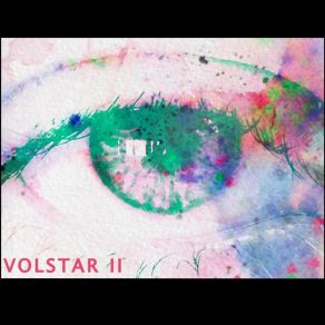 Download track Parkers Romp Volstarr