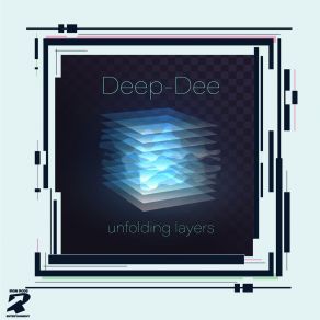 Download track Ecatasy Deep Dee