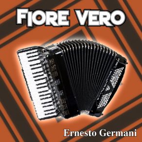 Download track Quere Mabas (Rumba) Ernesto Germani