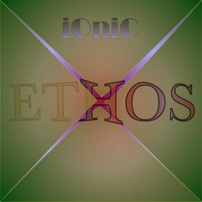 Download track Determination Ionic