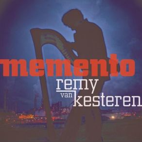 Download track Rodrigo (Adagio From Concierto De Aranjuez) Remy Van Kesteren