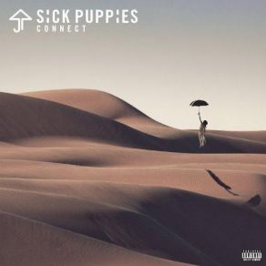 Download track No Mercy (Bonus Track) Sick Puppies