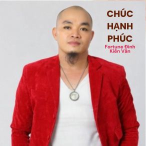 Download track Chuyện Đàn Ông Fortune Đinh Kiến Văn