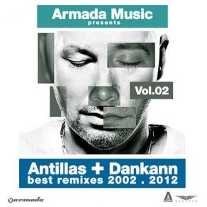 Download track Damaged (Antillas Remix) Plummet