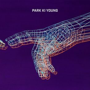 Download track I Have A Dream Park Ki Young