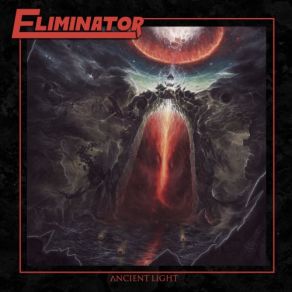Download track Lord Of Sleep, Dreamaster Eliminator