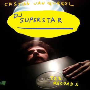 Download track DJ Chalange Cristian Van Gurgel