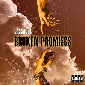 Download track Should've Known LassalleRemm13