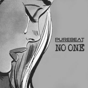 Download track No One (Remix) Purebeat