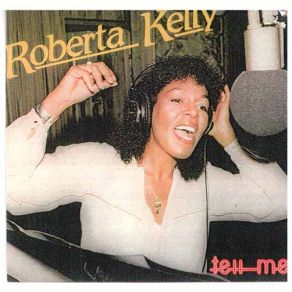 Download track Patty Cake Roberta Kelly