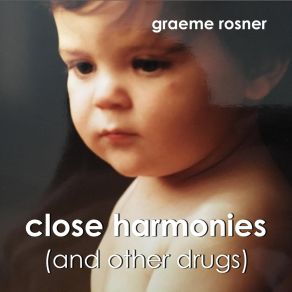 Download track Sad Clown Graeme Rosner