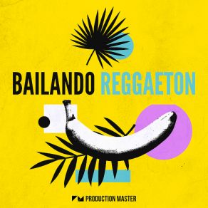 Download track Reggaeton (Sergi Cid Edit) (Clean Extended) J Balvin