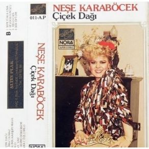 Download track Helo Can Neşe Karaböcek