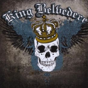 Download track My Kinda Rock And Roll King Belvedere