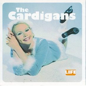 Download track Hey Get Out Of My Way The Cardigans