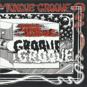 Download track Duncan And Brady Tongue And Groove