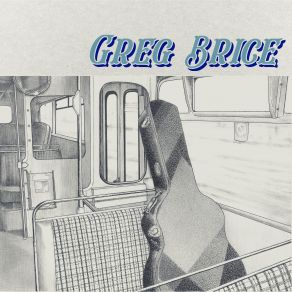 Download track Saturday Night Greg Brice