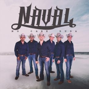 Download track Fue En Un Bar Grupo Naval