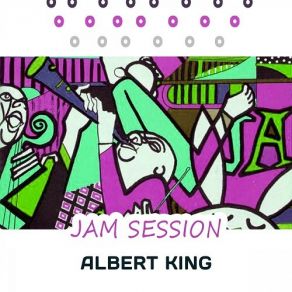 Download track This Morning Albert King