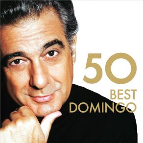 Download track Mignon' Romance Elle Ne Croyait Pas, Dans Sa Candeur Naïve (Act 3) Plácido Domingo