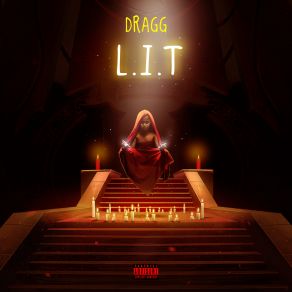 Download track Prayed Up Dragg