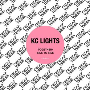 Download track Together KC Lights