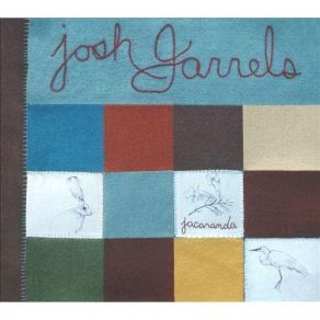 Download track Rabbit & The Bear Josh Garrels