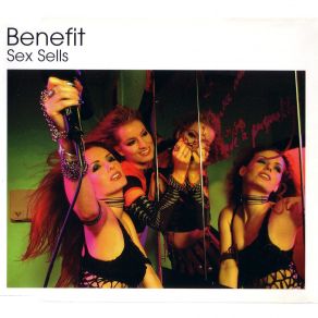 Download track Sex Sells Benefit